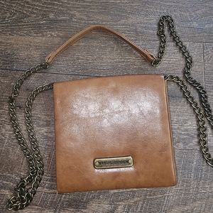 Steve Madden purse